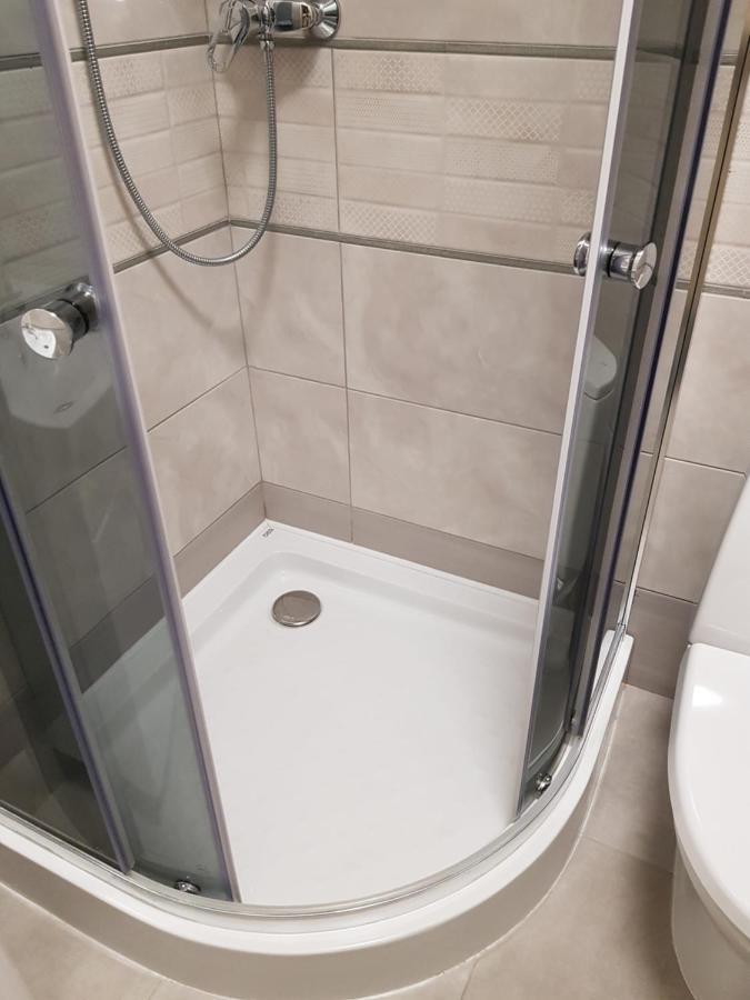 Hostel "Гном & Gnome" Λβιβ Δωμάτιο φωτογραφία
